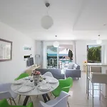 فيلة Sunrise 12 أيا نابا